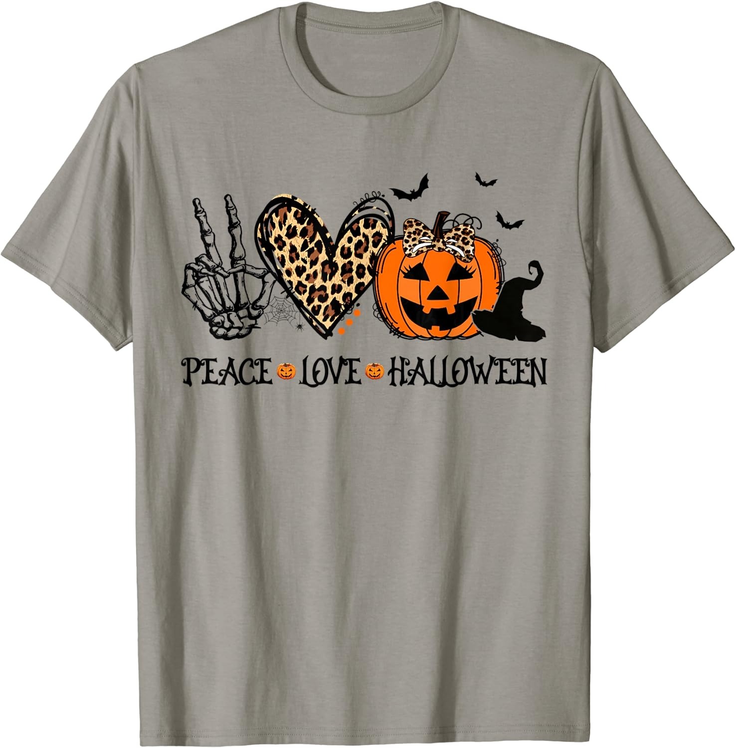 The Best Cute Halloween Shirts Graphic by Fairymahi66 · Creative