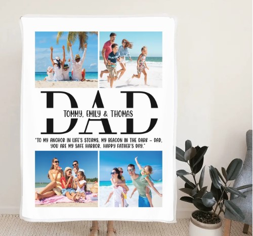 36 Best Boat Gifts for Dad That Will Really Make A Splash – Loveable