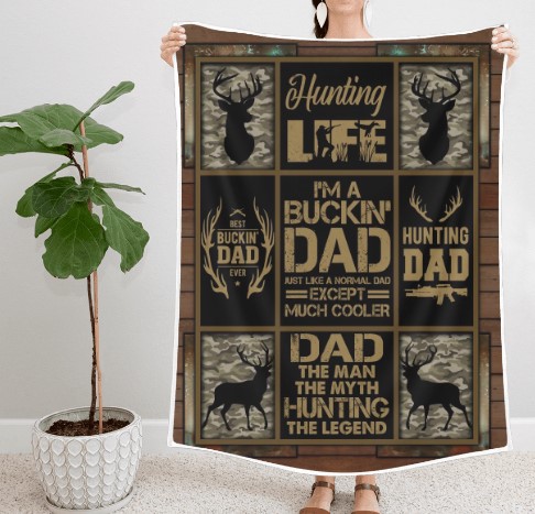 Hunting and Fishing Father's Day Gift Guide 2022