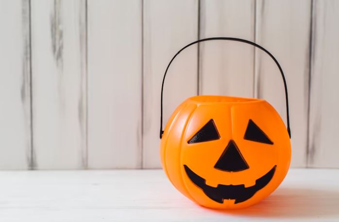 8 Halloween Symbols: What They Mean & How To Use Them In Marketing