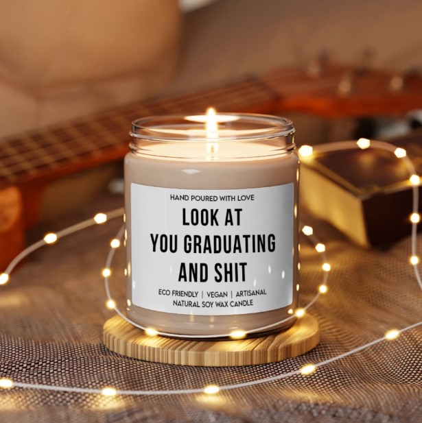 https://storage.googleapis.com/loveable.appspot.com/blog/uploads/2023/06/26001343/Special-Scented-Candle.jpg