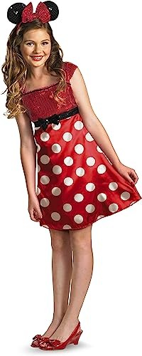 35 Cute Halloween Costumes For Tweens In 2023 – Loveable