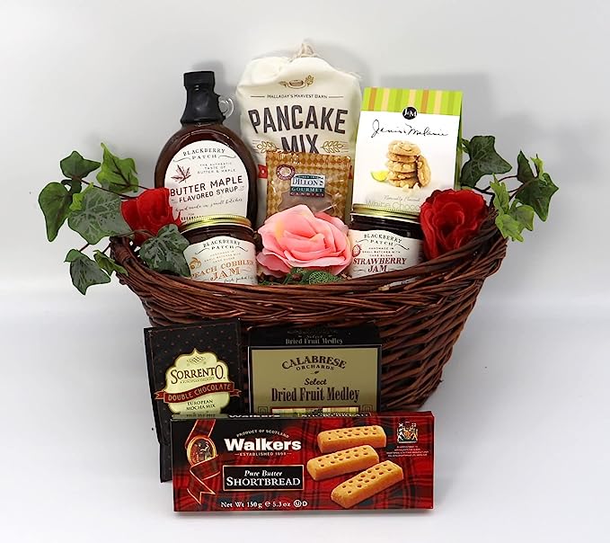 https://storage.googleapis.com/loveable.appspot.com/blog/uploads/2023/06/28133343/Mothers-Day-Morning-Gift-Basket.jpg