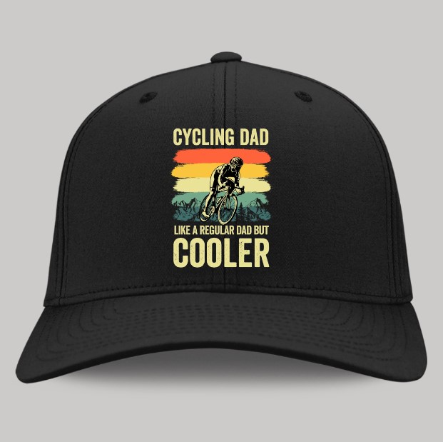 35 Best Cycling Gifts for Dad Who Loves To Ride So Much – Loveable