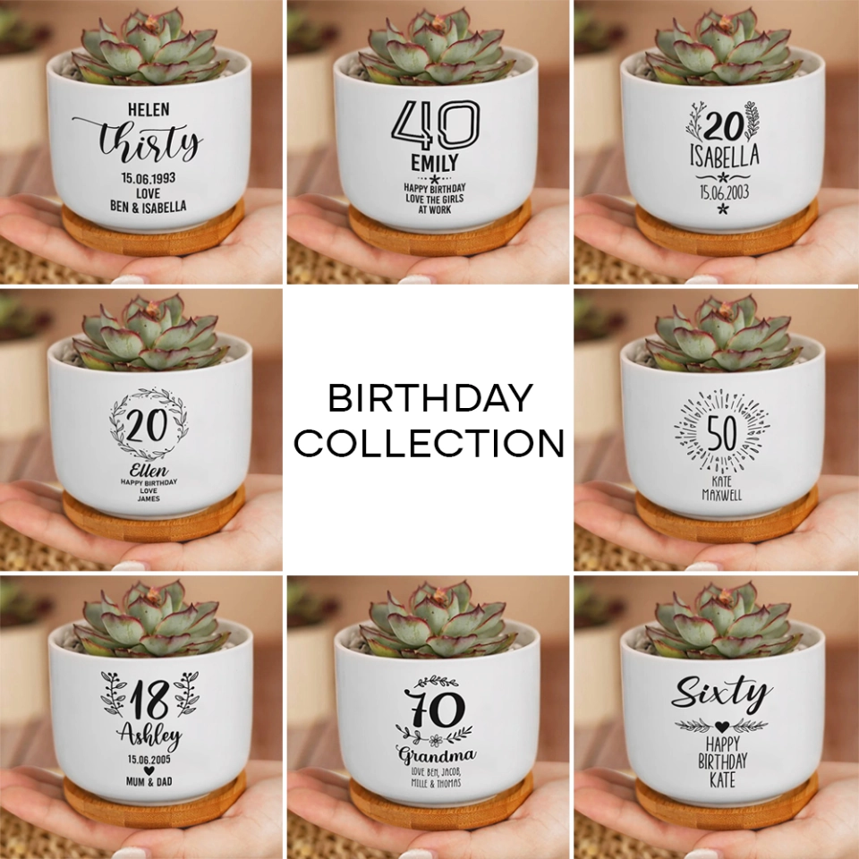19 Unique and Thoughtful 75th Birthday Gifts for Him - Groovy Guy Gifts