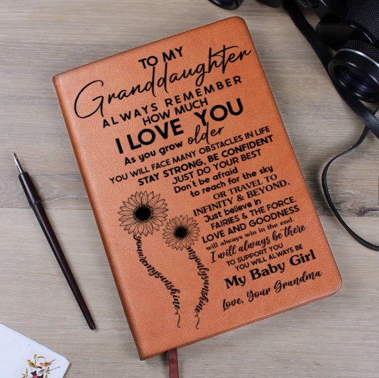 35 Best Grandma Poems That Will Express Your Love to Her