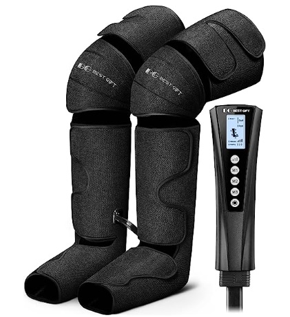 https://storage.googleapis.com/loveable.appspot.com/blog/uploads/2023/07/05181910/Christmas-Compression-Leg-Massager.jpg