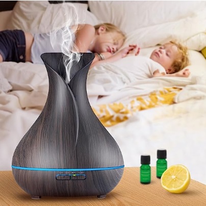 35 Innovative Gadgets For Women That'll Surprise Her – Loveable