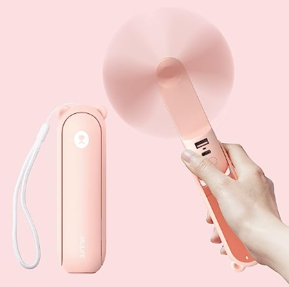 35 Innovative Gadgets For Women That'll Surprise Her – Loveable