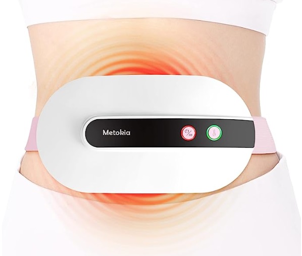 https://storage.googleapis.com/loveable.appspot.com/blog/uploads/2023/07/05212120/Menstrual-Heating-Pad.jpg