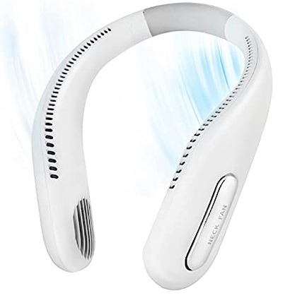 https://storage.googleapis.com/loveable.appspot.com/blog/uploads/2023/07/05213241/Portable-Neck-Fan.jpg