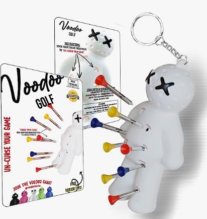 https://storage.googleapis.com/loveable.appspot.com/blog/uploads/2023/07/06162355/Voodoo-Golf-Novelty-Keychain.jpg