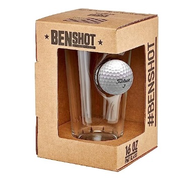 35 Funny Golf Gifts That'll Satisfy Any Golfer – Loveable