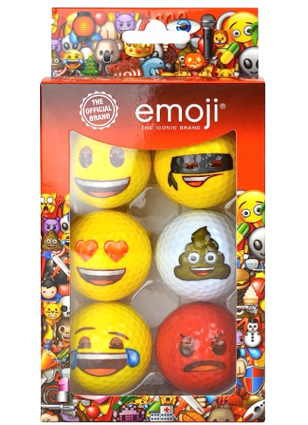 https://storage.googleapis.com/loveable.appspot.com/blog/uploads/2023/07/06164555/Emoji-Official-Novelty-Golf-Balls.jpg