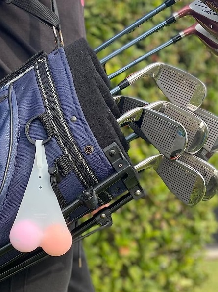 35 Funny Golf Gifts That'll Satisfy Any Golfer – Loveable