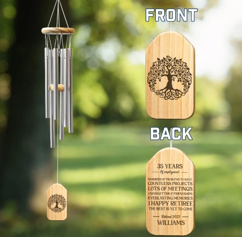 https://storage.googleapis.com/loveable.appspot.com/blog/uploads/2023/07/06212324/Wind-Chimes-1.jpg