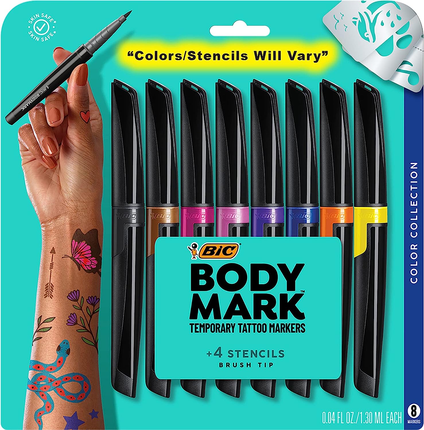 https://storage.googleapis.com/loveable.appspot.com/blog/uploads/2023/07/07084112/BodyMark-Temporary-Tattoo-Markers.jpg