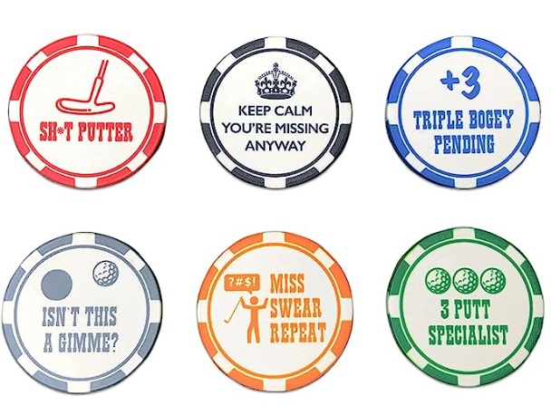 https://storage.googleapis.com/loveable.appspot.com/blog/uploads/2023/07/07211537/Funny-Golf-Ball-Markers.jpg