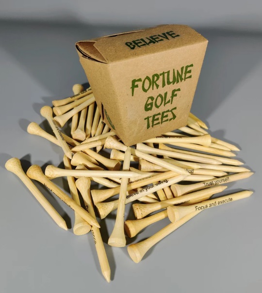 35 Funny Golf Gifts That'll Satisfy Any Golfer – Loveable