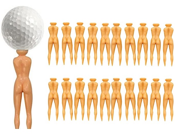 https://storage.googleapis.com/loveable.appspot.com/blog/uploads/2023/07/07213055/Woman-Plastic-Golf-Tees.jpg