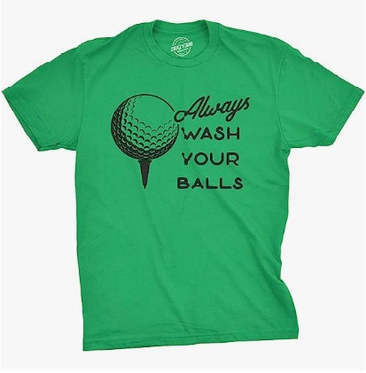 https://storage.googleapis.com/loveable.appspot.com/blog/uploads/2023/07/07220030/Funny-Mens-Golfing-T-Shirts.jpg