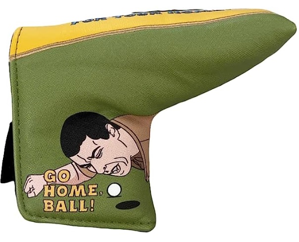 35 Funny Golf Gifts That'll Satisfy Any Golfer – Loveable