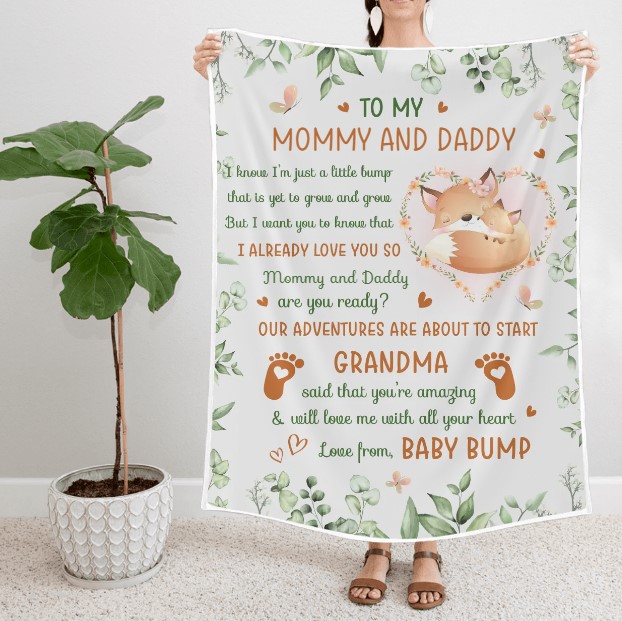 Gift for Dad and Mom, Mom and Dad Gifts, Christmas Gifts, Mom and Dad Gits  for New Parents, Mom and …See more Gift for Dad and Mom, Mom and Dad Gifts