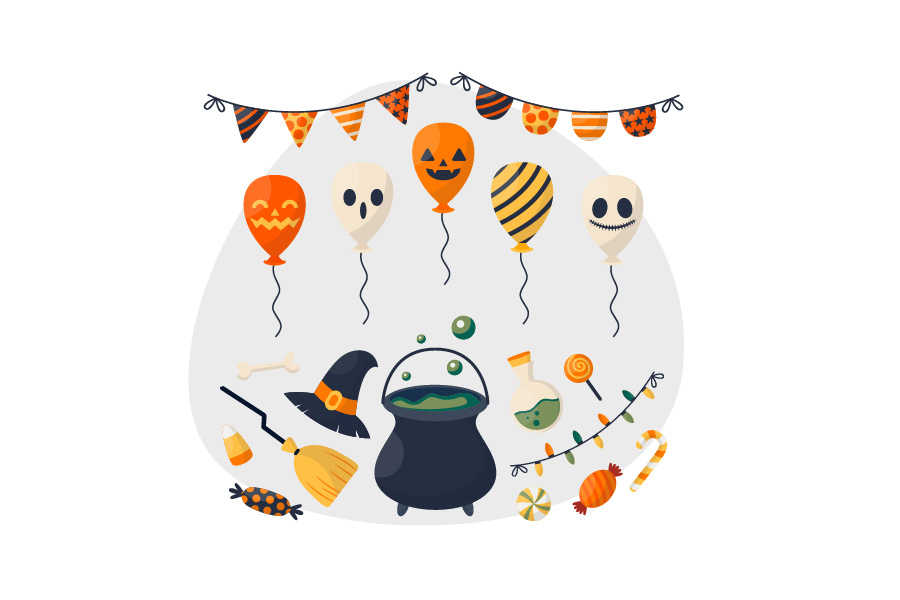 https://storage.googleapis.com/loveable.appspot.com/blog/uploads/2023/07/11103855/halloween-party-decorations.jpg