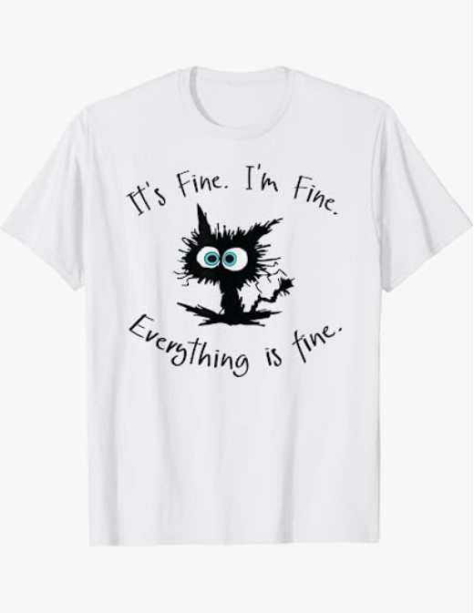 Aaron Purr Sir Shirt Funny Hamilton Shirts Cat Lover Gifts T