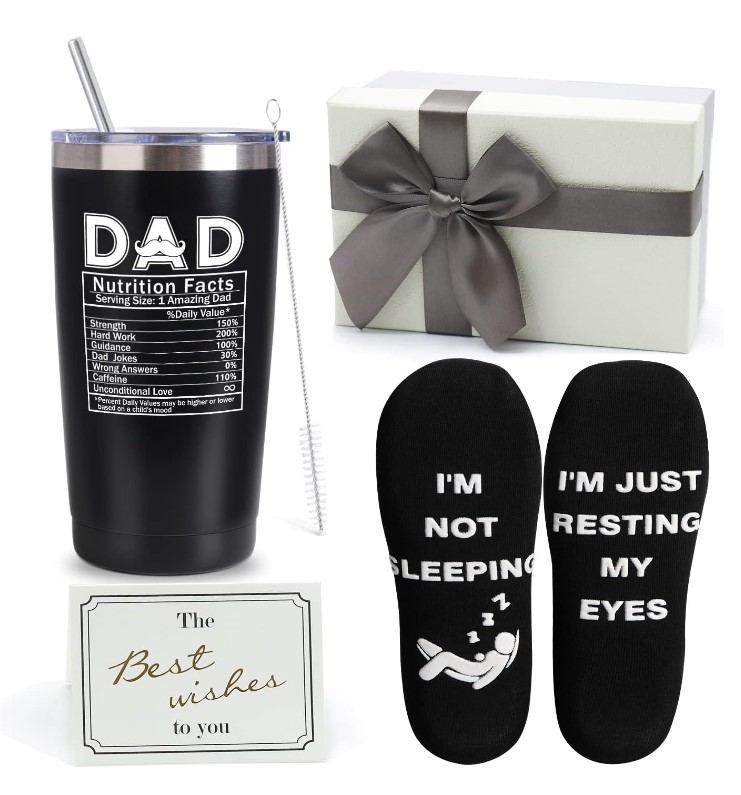 https://storage.googleapis.com/loveable.appspot.com/blog/uploads/2023/07/11154433/Insulated-Tumbler-Father-Day-Gifts.jpeg