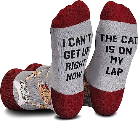 38 Funny Gifts for Mom that Show Her Funny & Sarcastic Side – Loveable