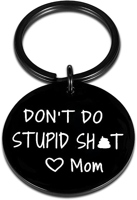 38 Funny Gifts for Mom that Show Her Funny & Sarcastic Side – Loveable