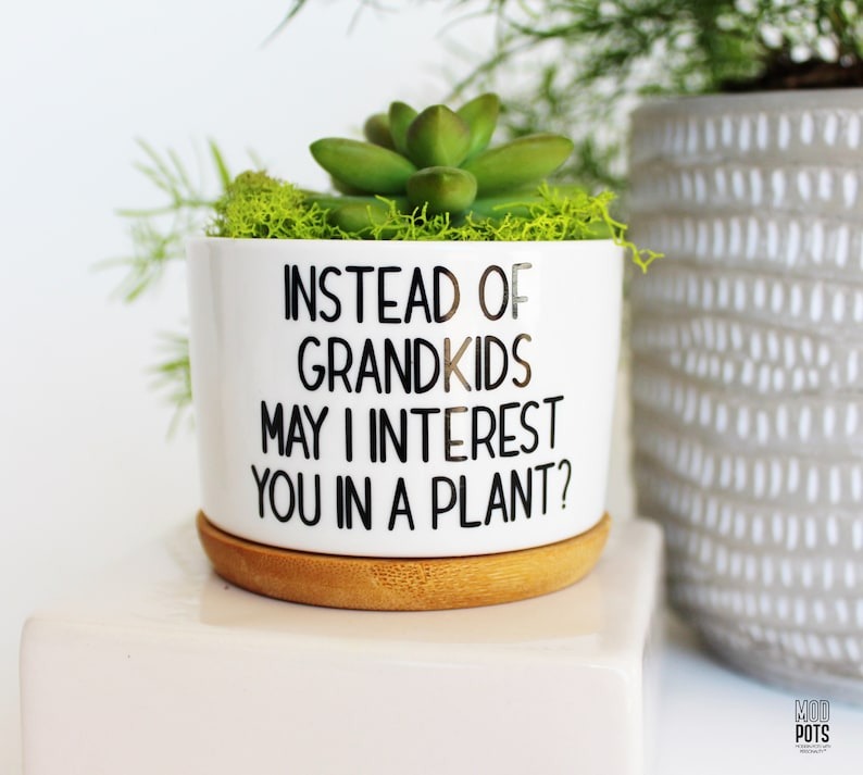 35 Hilarious Mom Gifts That Will Uplift a Weary Heart •