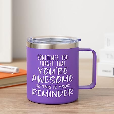 https://storage.googleapis.com/loveable.appspot.com/blog/uploads/2023/07/11211854/Youre-Awesome-Coffee-Mug.jpg