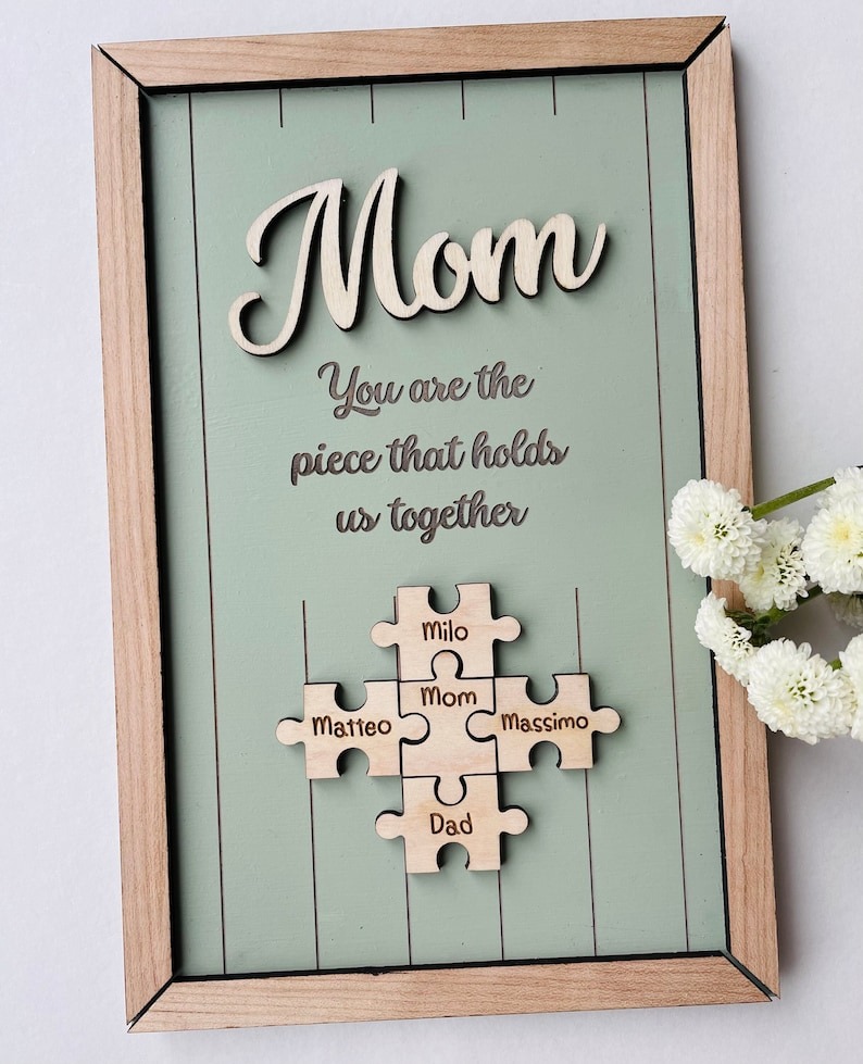 KLL Funny Gifts for Mom Unique Birthday Mom Gag Gifts from