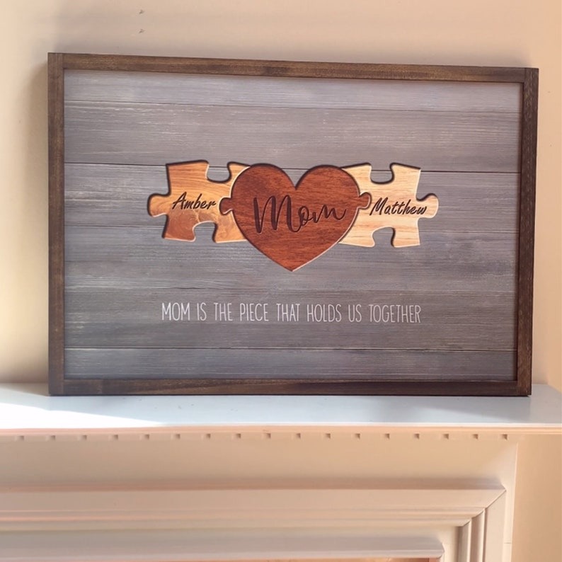 https://storage.googleapis.com/loveable.appspot.com/blog/uploads/2023/07/11215523/Personalized-Puzzle-Mom-Wood-Art.jpg