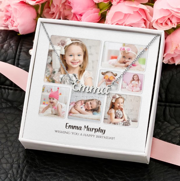 Sweet 15 Gifts for Girls Compact Makeup Mirror for Daughter Niece Friend  15th Birthday Gifts for Teen Girls 15 Year Old Girl Gifts for Birthday  Inspirational Birthday Gifts Folding Makeup Mirror