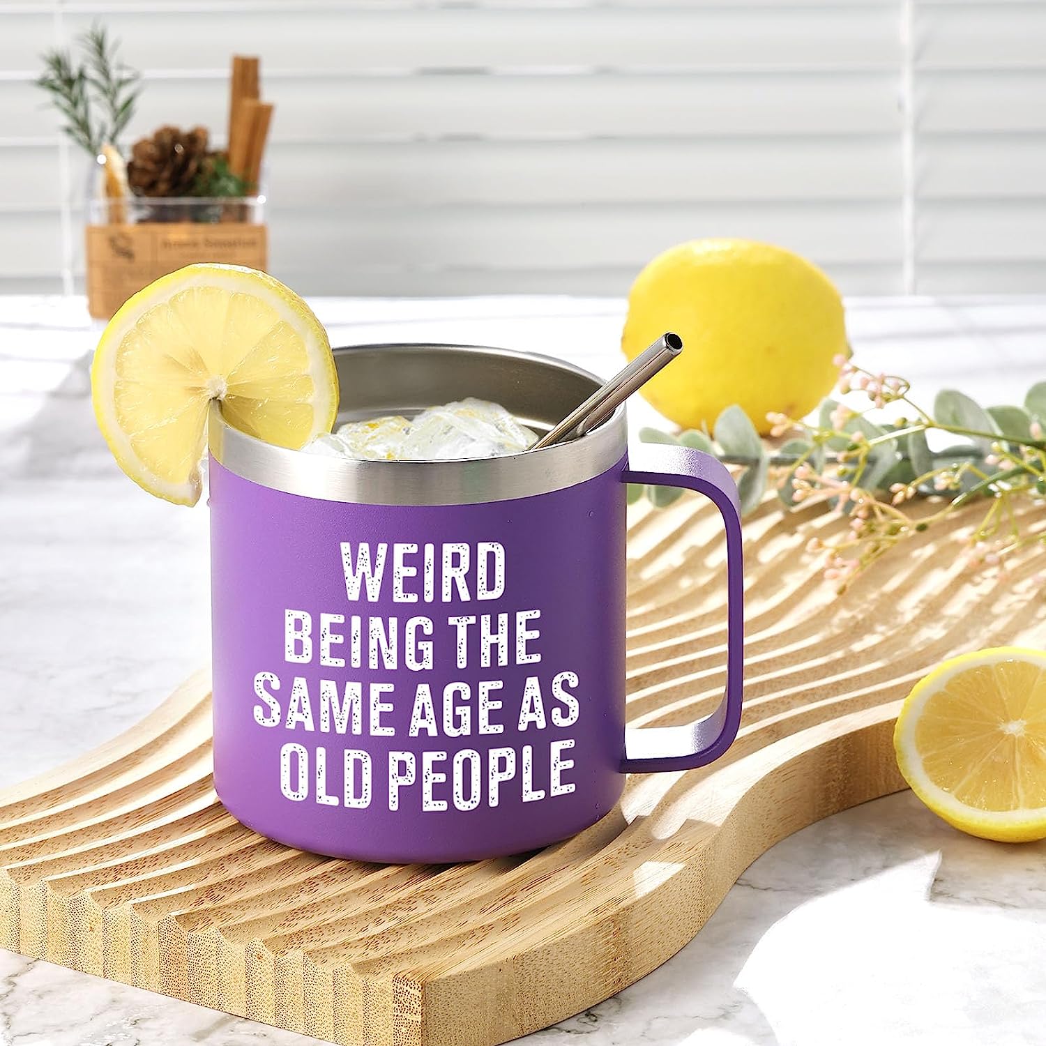 50 Funny 40th Birthday Gag Gifts To Buy In 2024 – Loveable