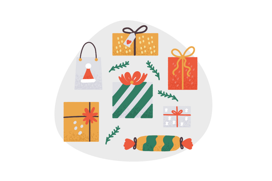 https://storage.googleapis.com/loveable.appspot.com/blog/uploads/2023/07/14111732/christmas-gift-sets.jpg