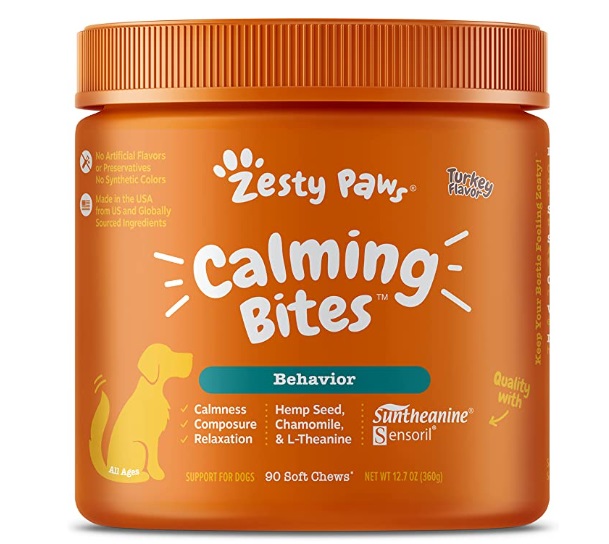 https://storage.googleapis.com/loveable.appspot.com/blog/uploads/2023/07/14123109/Zesty-Paws-Calming-Chews.jpg