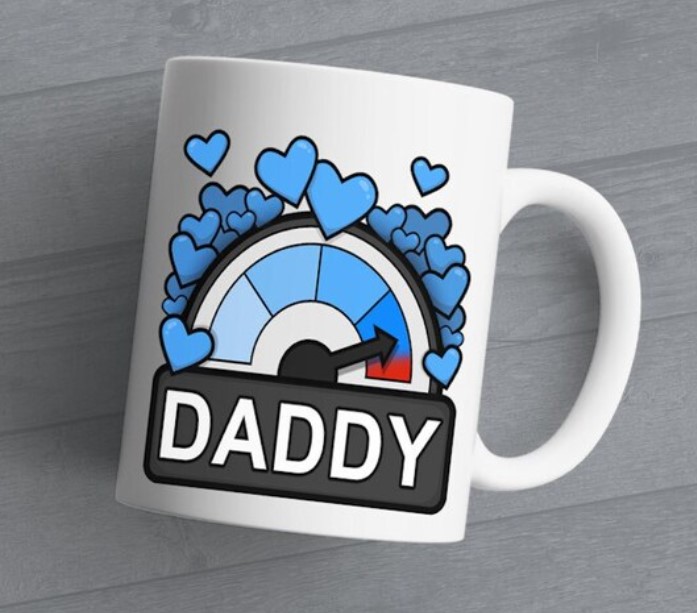 33 Funny Father's Day Gifts for 2023 - Gag Gifts for Dad