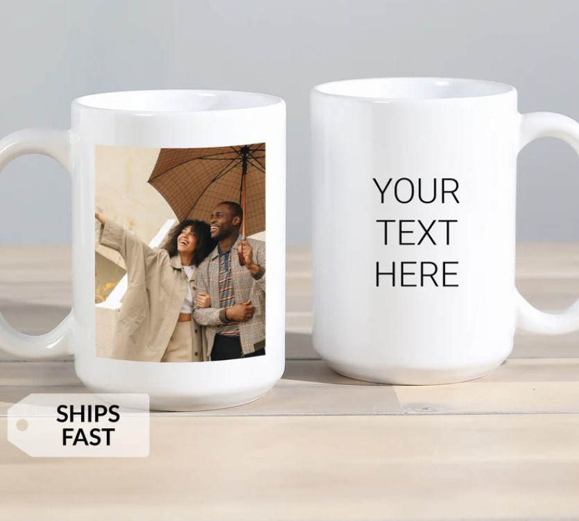 https://storage.googleapis.com/loveable.appspot.com/blog/uploads/2023/07/14172854/Custom-Coffee-Mug.jpg