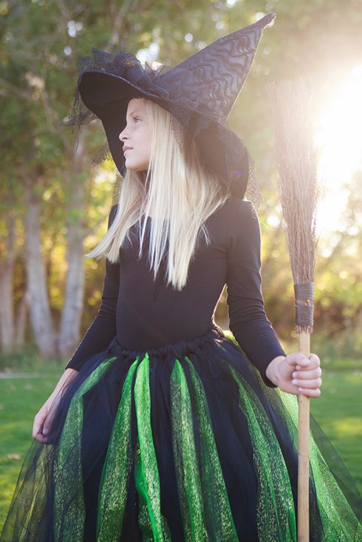 40 DIY Halloween Costume Ideas for a Spooky Night Out in 2023 – Loveable