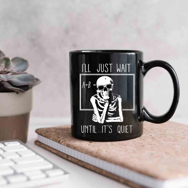  Surprise Jeweler Gifts, I May Not Be a Hero, Cute Birthday 11oz  15oz Mug Gifts Idea For Coworkers, Jeweler Gifts From Friends, Inexpensive  jewelry, Discount jewelry, Cheap jewelry stores, Affordable 