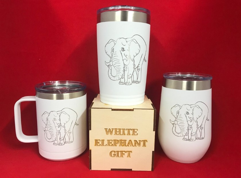 https://storage.googleapis.com/loveable.appspot.com/blog/uploads/2023/07/15085228/White-Elephant-Engraved-Tumbler.jpg