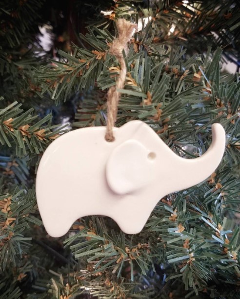 21 Laugh Out Loud White Elephant Gifts for Your Holiday Parties