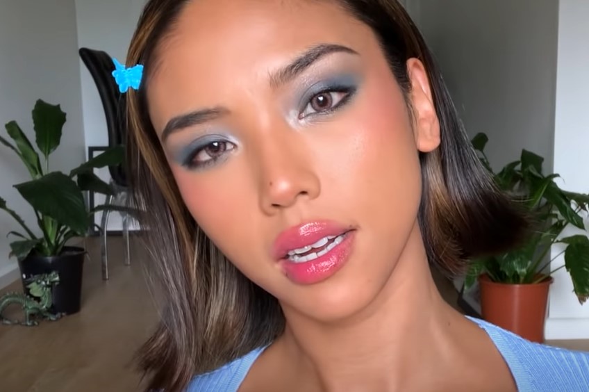 easy halloween makeup ideas 