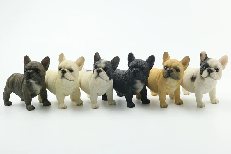 27 French Bulldog Gifts That'll Make Any Frenchie Lover Say Ooh-la-la!