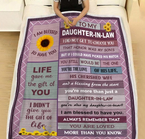 35 Gifts for Your Daughter-in-Law That She Won't Regift