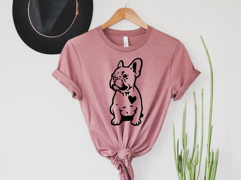 https://storage.googleapis.com/loveable.appspot.com/blog/uploads/2023/07/19155832/French-Bulldog-Shirt.png